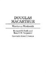 Ronald Carpenter, Carpenter Ronald H., Bernard Duffy, Duffy Bernard K. - Douglas MacArthur