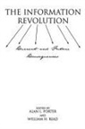 Alan Porter, William Read - The Information Revolution