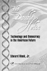 Edward Wenk, Wenk Edward - The Double Helix