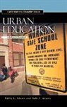 Dale Adams, Dale E Adams, Kathy Adams, Kathy L Adams, Adams Dale E., Adams Kathy L.... - Urban Education