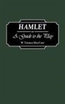 W. Thomas Maccary - Hamlet
