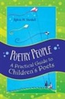 Sylvia Vardell - Poetry People