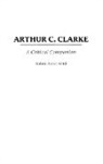 Robin Reid - Arthur C. Clarke