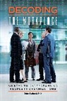 John Ballard - Decoding the Workplace