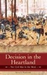 Steven Woodworth - Decision in the Heartland