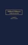 John Crawford - Millard Fillmore