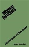 Barbara Quart - Women Directors