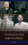 Michael Roberts - Evangelicals and Science
