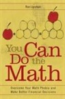 Ron Lipsman - You Can Do the Math