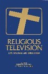 Robert Abelman, Stewart Hoover - Religious Television