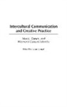 Laura Lengel, Lengel Laura - Intercultural Communication and Creative Practice