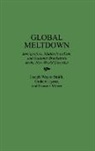 Graham Lyons, Evonne Moore, Joseph Smith, Smith Joseph Wayne - Global Meltdown