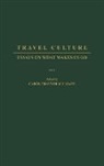 Carol Williams, Williams Carol T. - Travel Culture