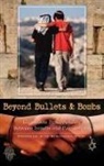 Judy Kuriansky - Beyond Bullets and Bombs