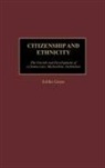 Feliks Gross, Gross Feliks - Citizenship and Ethnicity