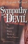 Virginia McConnell, McConnell Virginia - Sympathy for the Devil