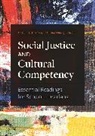 Marcia Mardis, Dianne Oberg - Social Justice and Cultural Competency