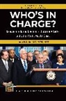 Laura Kahn, Laura H. Kahn - Who's in Charge?