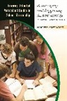 Harriet Selverstone, Selverstone Harriet S. - Encouraging and Supporting Student Inquiry
