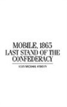 Sean O'Brien - Mobile, 1865