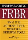 Arlene G. Taylor - Understanding FRBR