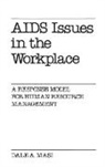 Dale Masi - AIDS Issues in the Workplace