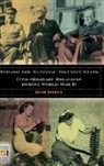 Brian Waddell, Waddell Brian - Toward the National Security State