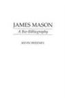 Kevin Sweeney - James Mason