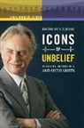 S. Joshi, S. T. Joshi - Icons of Unbelief