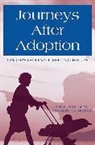 Betsie L. Norris, Jayne E. Schooler - Journeys After Adoption