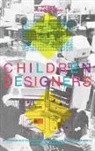 Idit Harel - Children Designers