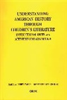 Mary Cordier, Mary H. Cordier, Maria Perez-Stable - Understanding American History through Children's Literature