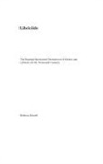 Rebecca Knuth, Knuth Rebecca - Libricide