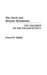 Howard Radest - The Devil and Secular Humanism
