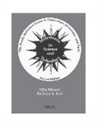 Barbara List, List Barbara A. - Milestones in Science and Technology