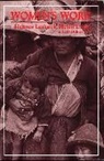 Eleanor Leacock - Women's Work