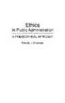 Patrick Sheeran, Sheeran Patrick J. - Ethics in Public Administration
