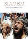 John Calvert, Calvert John C. - Islamism