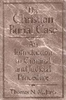 Thomas McInnis - The Christian Burial Case