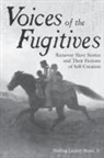 Sterling Bland, Bland Sterling Lecater - Voices of the Fugitives