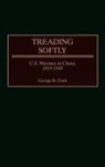 George B. Clark - Treading Softly