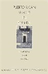Carmen D. Hernandez, Carmen Delores Hernandez - Puerto Rican Voices in English