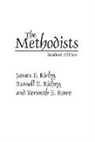 James Kirby, Russell Richey, Kenneth Rowe, Rowe Kenneth - The Methodists