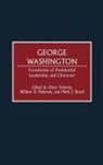 Ethan Fishman, William D. Pederson, Mark J. Rozell - George Washington