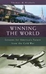 Thomas Nichols - Winning the World