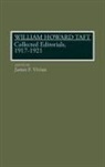 William H. Taft, James Vivian - William Howard Taft