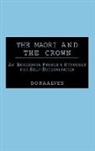 Dora Alves, Alves Dora - The Maori and the Crown
