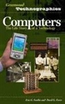 David Ferro, Ferro David L., Eric Swedin, Swedin Eric G. - Computers