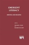 William H Teale - Emergent Literacy