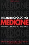 Daniel Moerman, Lola Romanucci-Ross, Laurence Tancredi, Laurence R. Tancredi - The Anthropology of Medicine